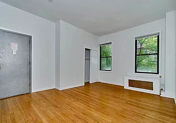 212 East 26th Street