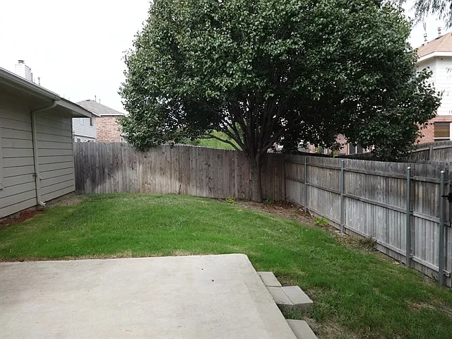 732 Fox Hunt Trl — Photo 14