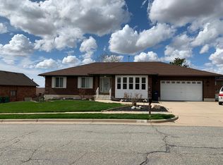2561 E 2700 N, Layton, UT 84040