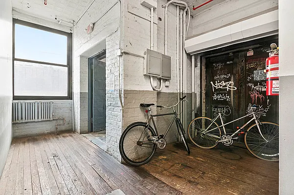 Rented by TorsX Inc | media 11