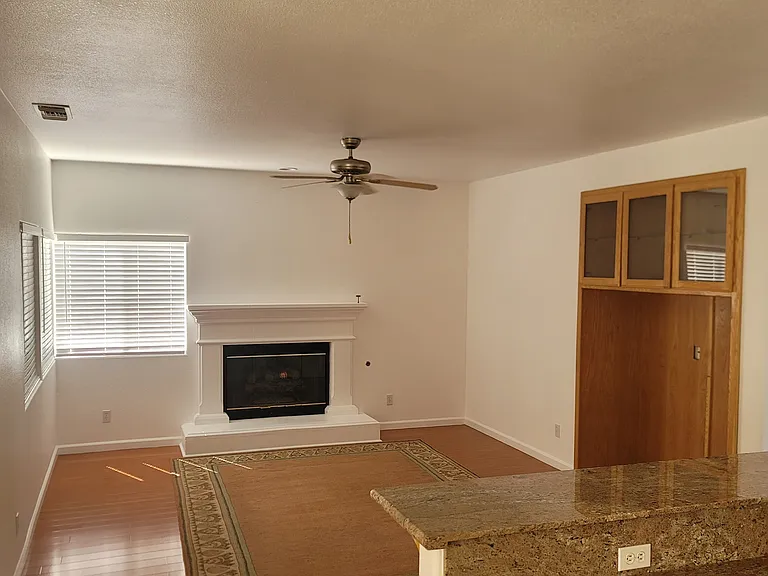 2131 Park Warren Ct — Photo 33