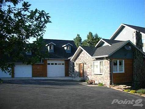 1st image of 11911 Aspen View Rd