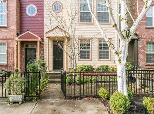 827 NE Caden Ave, Hillsboro, OR