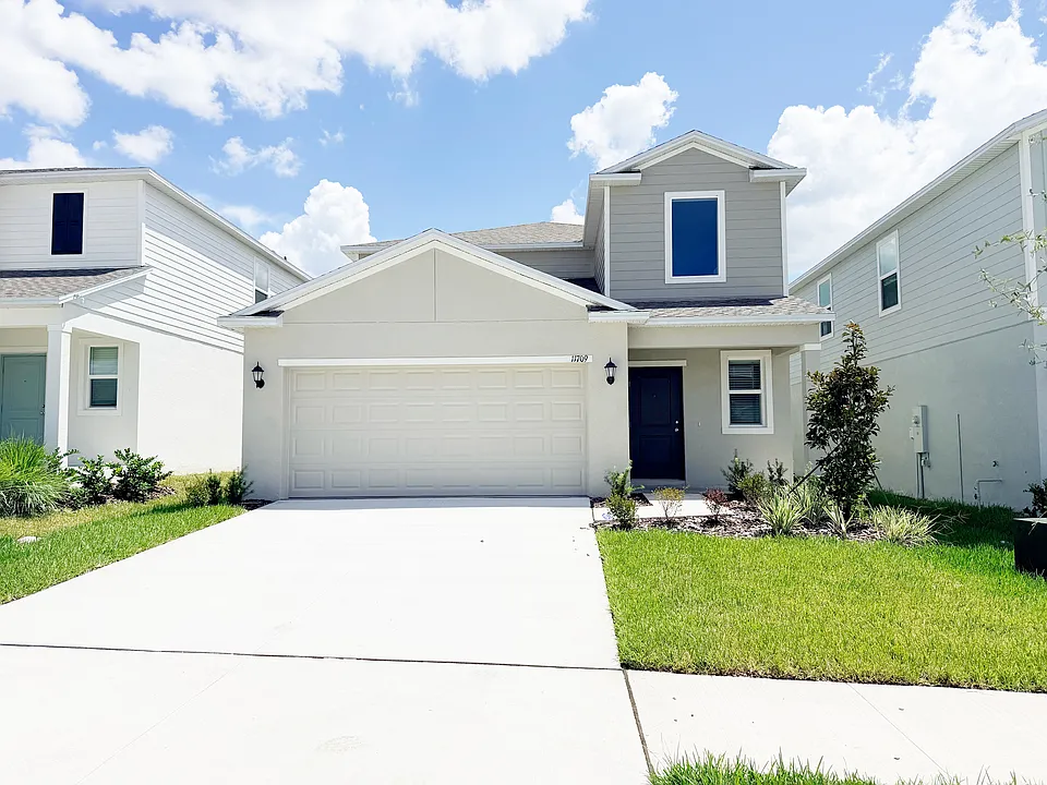 11709 Noble Blossom Loop