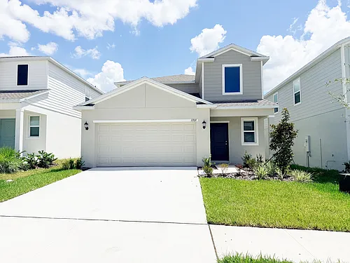 11709 Noble Blossom Loop Photo 1