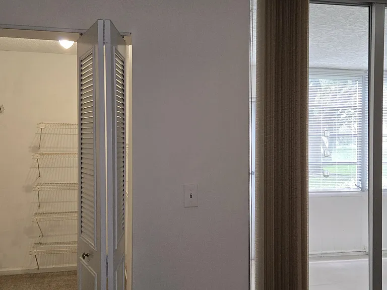 7300 Lake Circle Dr #107 — Photo 14