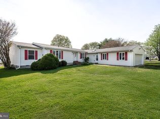 1700 Saint Marys Rd, Chester, MD 21619