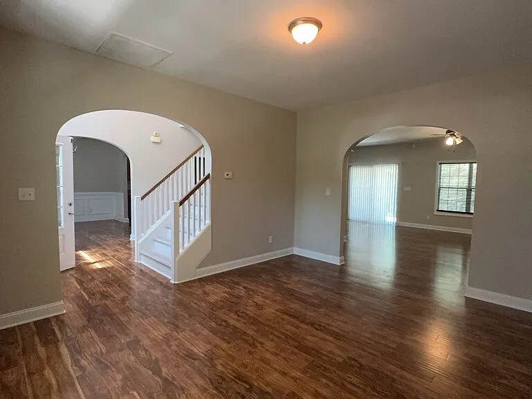 161 Marina Wynd Way — Photo 11