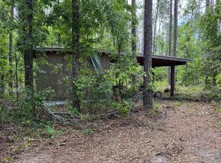 172nd Trce, Live Oak, FL 32060