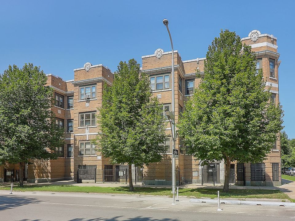 1st image of 3100-08 W Douglas Blvd #1344