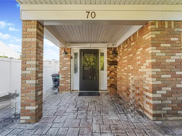 70 Figurea Avenue image 3 of 23