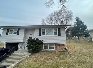 2311 Highland Dr, Norfolk, NE 68701