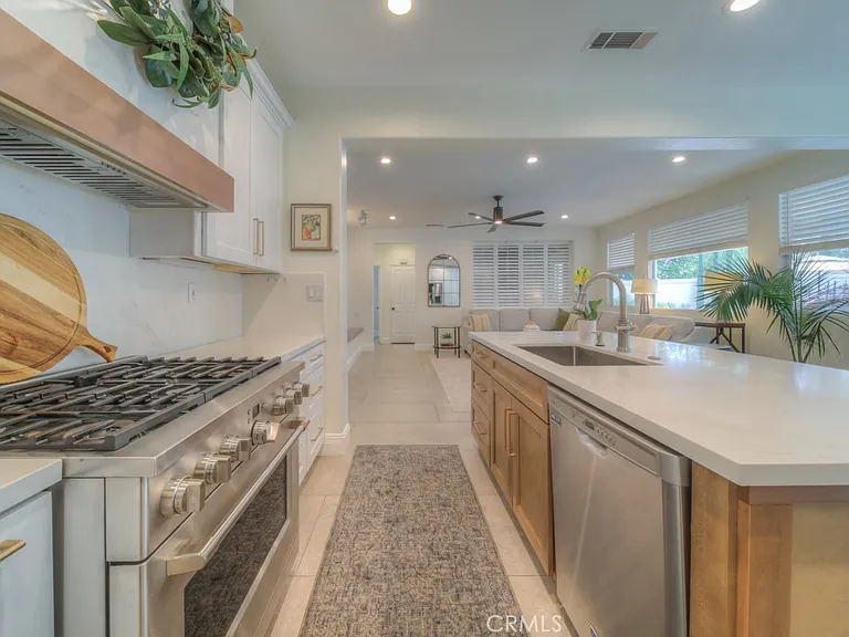 32452 San Marco Dr — Photo 11