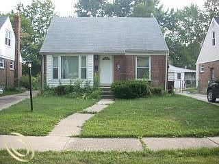 628_fairwood