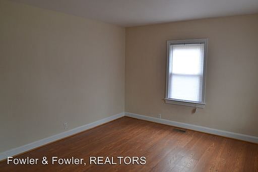2nd image of 203 Irbywood Dr