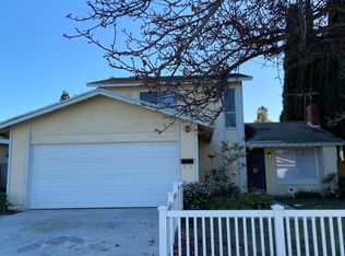 13116 Andy St, Cerritos, CA 90703