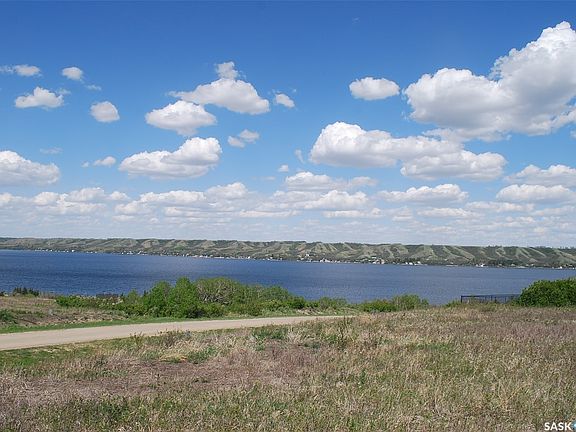 5th image of 601 Berry Hills Road