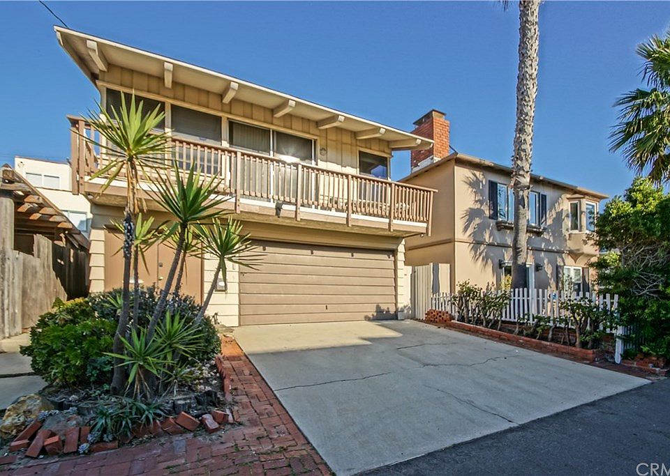 1st image of 3004 Alma Ave