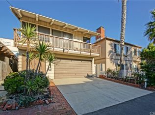 3004 Alma Ave, Manhattan Beach, CA 90266