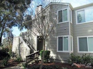 171 Norris Canyon Ter APT B, San Ramon, CA 94583