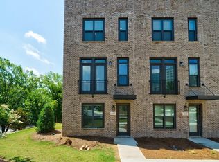 1627 Aldworth Pl SE, Atlanta, GA 30339