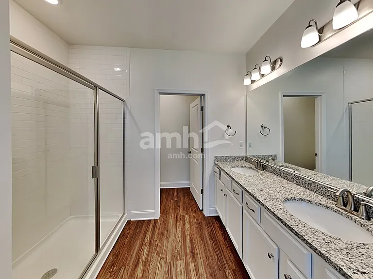 5215 Smithbriar Dr — Photo 10