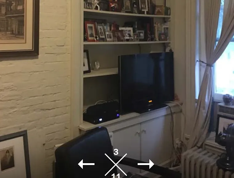 456 New Jersey Ave SE #2 — Photo 3