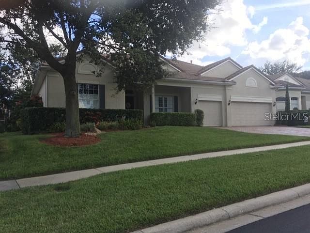 1st image of 2799 Highland View Cir