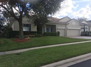 2799 Highland View Cir, Clermont, FL 34711