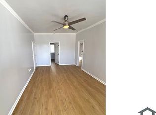 3805 1/2 Montclair St, Los Angeles, CA 90018