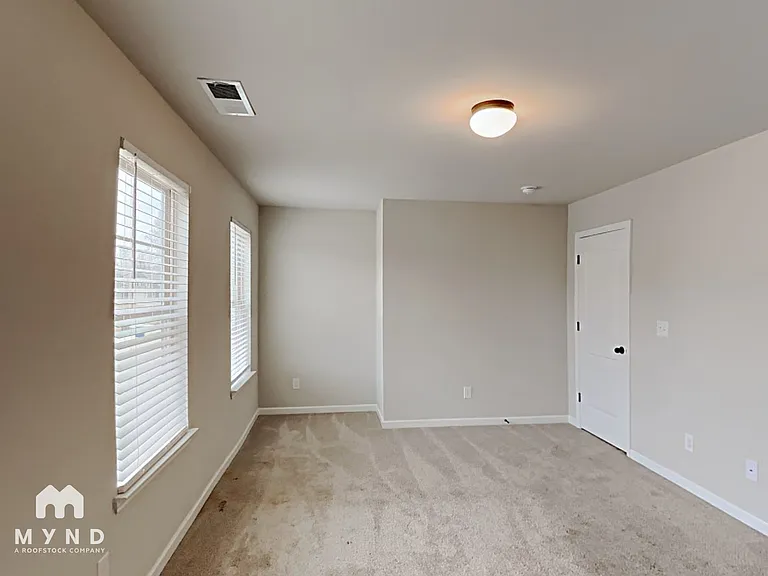 129 Magnaview Dr — Photo 11