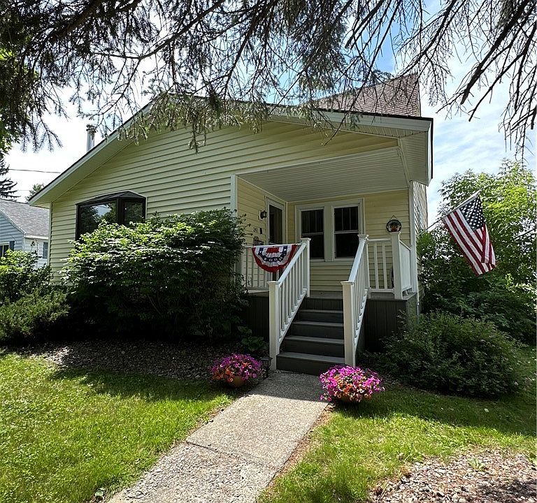 1st image of 241 Colorado Ave