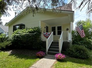 241 Colorado Ave, Watertown, NY 13601
