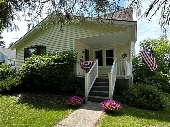 241 Colorado Ave, Watertown, NY 13601