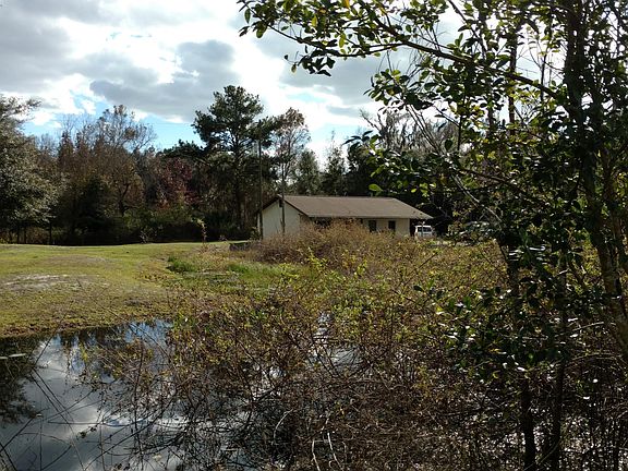 2nd image of 4997 SE 180th Ave