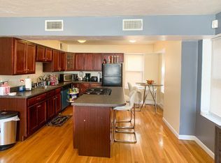 6 School St #1, Chelsea, MA 02150