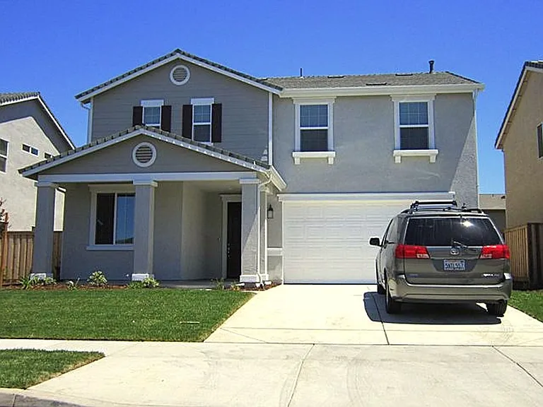 2554 Pine Brook Dr — Photo 1