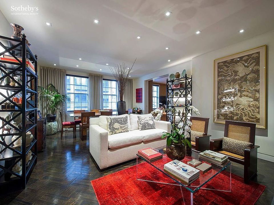 1st image of 901 Lexington Ave APT 11N