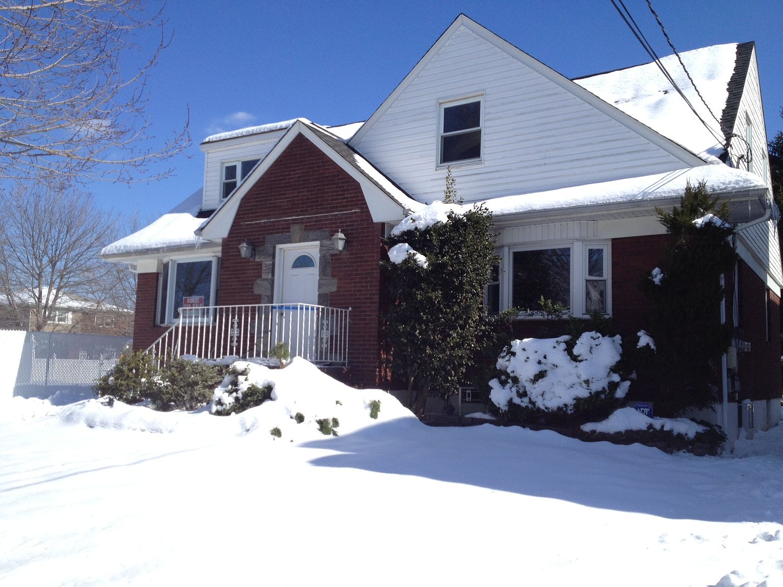 385 Bryson Ave, Staten Island, NY 10314 Zillow