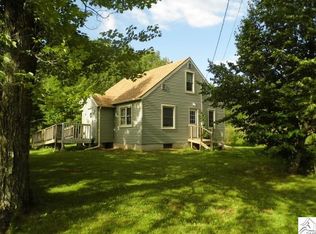 64 Jay Cooke Rd, Esko, MN 55733
