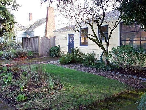 1252 W. 12th Ave., Eugene, OR