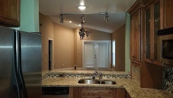 1st image of 4664 Oak Arbor Cir