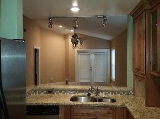 4664 Oak Arbor Cir, Orlando, FL 32808