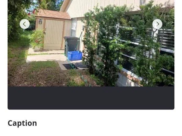 10 Birdie Dr, New Smyrna Beach, FL 32168