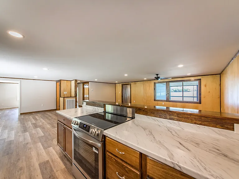207 Old 216 Spur — Photo 10