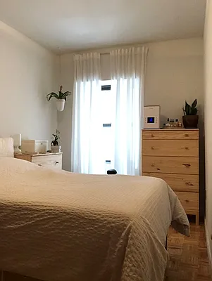 Rented by Shai Realty Management Inc | media 13