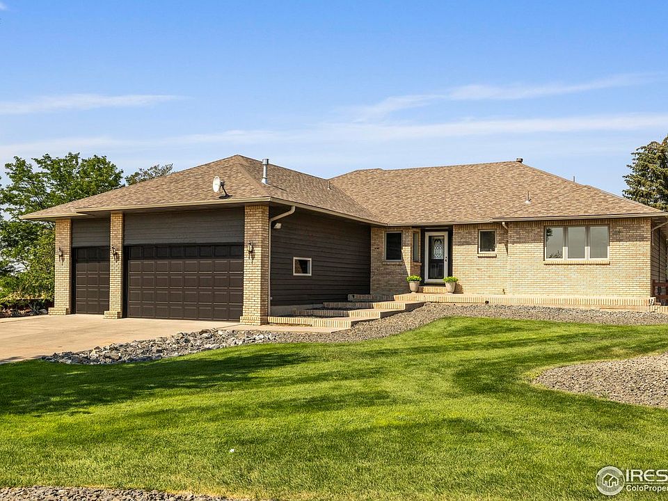 1st image of 8633 Golden Fields Ln