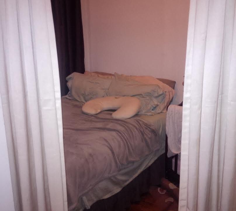 1st image of 70 W 68th St Frnt 1