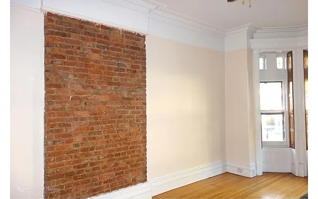 Rented by Douglas Elliman | media 36