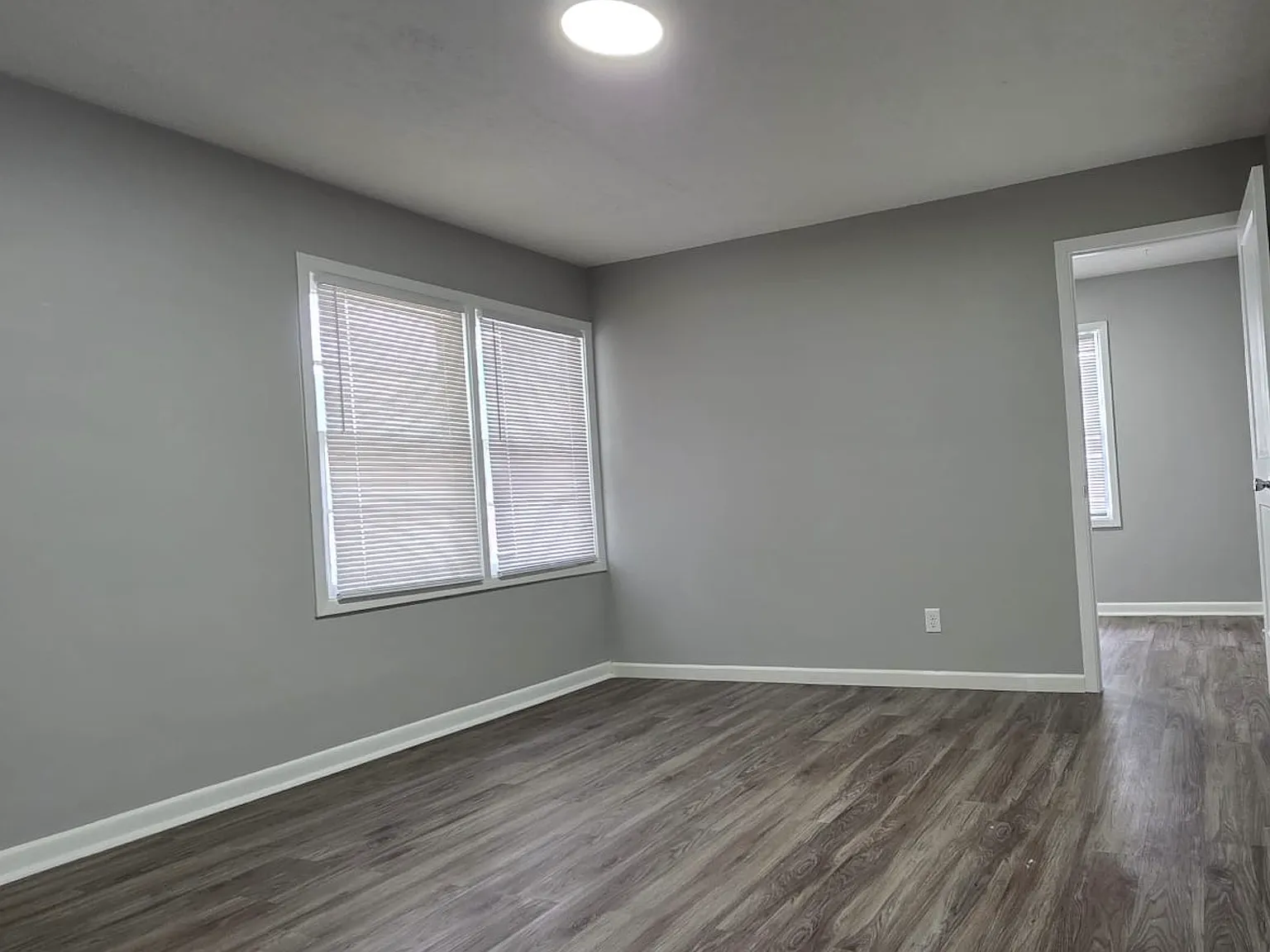 2 bed, 625 sqft, $895 — Photo 3